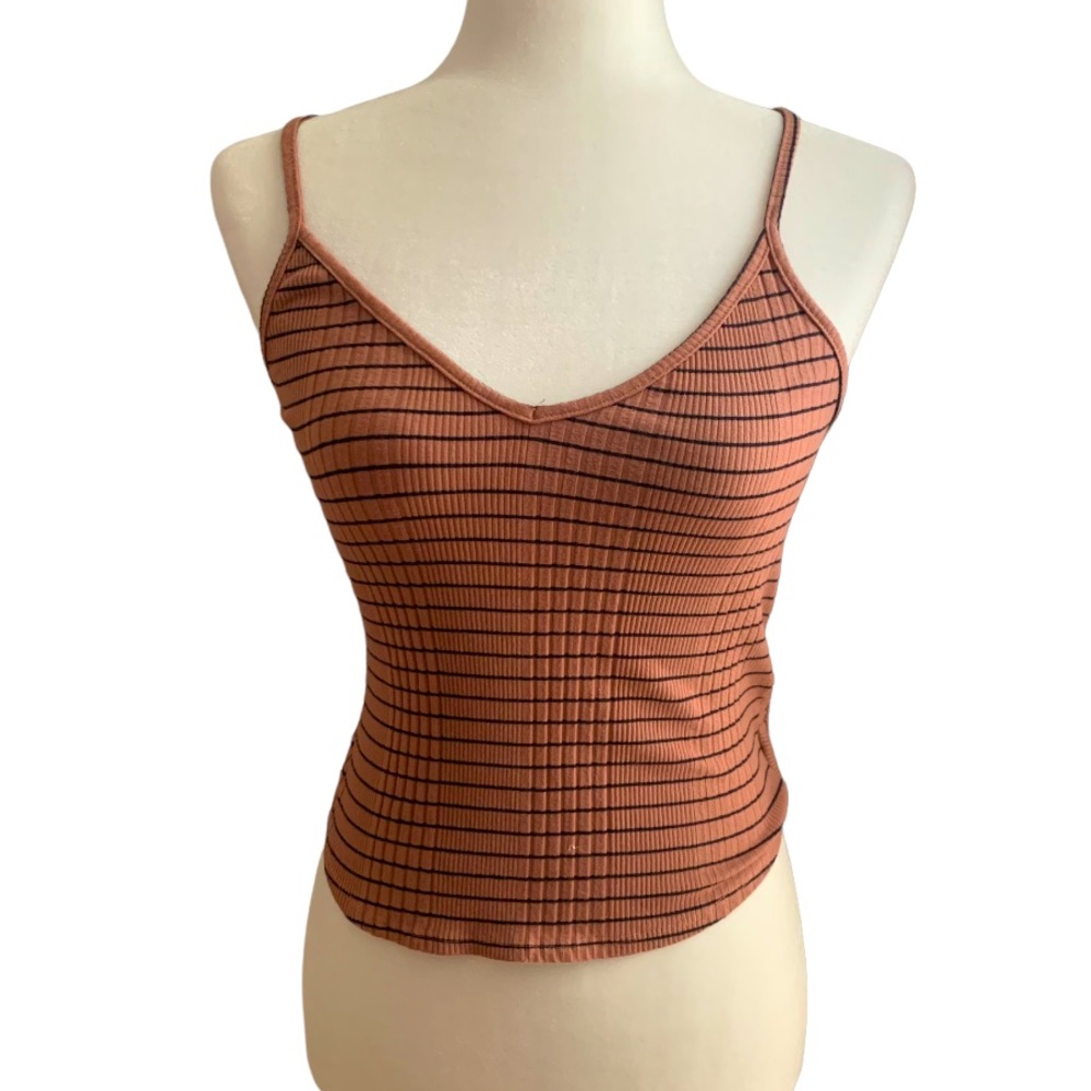 Project Social T Top.